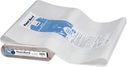 HeatnBond Feathelite Fusible Adhesive