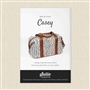 Casey Travel Duffle