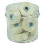 Magna-Glide Bobbins