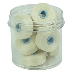 Magna-Glide Bobbins