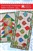 Charming Christmas Table Runners MGF5