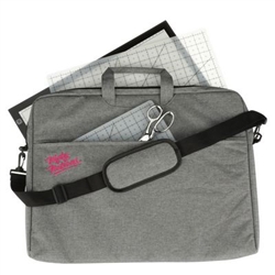 Carry Case bag