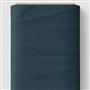 Navy Solid Fabric