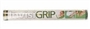 Grip - InvisiGrip Ruler Grip  by Omnigrid  OG2101