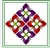 Modern Quilt Pattern