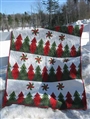 Pine-Ridge-Throw-sewing-pattern-Poorhouse-Designs