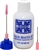 Glue Roxanne Glue Baste It  2 oz.#RX-GL2