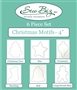 Christmas Templates