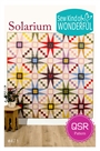 Quilting Pattern