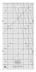 Quilt Ruler