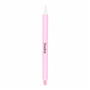 Sewline Fabric Pencil Pink