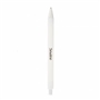 Fabric Pencil White