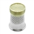 Thimble