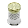 Thimble