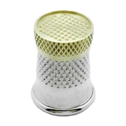 Thimble