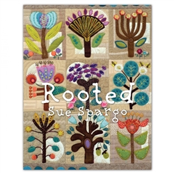 quilt embroidery book