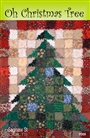 Oh Christmas Tree!  Quilt Pattern