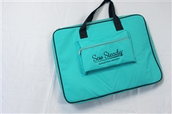 Storage Bag