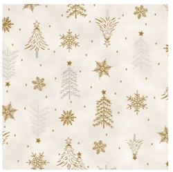 Christmas Fabric