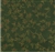 We Love Christmas-Holly Green Gold Fabric STOF 44"x36"