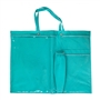 Tote for Rulers & Notions