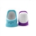 Silicone  Thimble