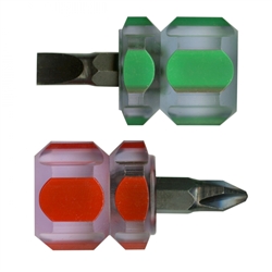 Screwdriver Set