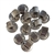 The Original Sewing Halo Rings - 12/pack