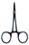 Hemostat Third Hand