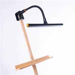 Daylight Easel