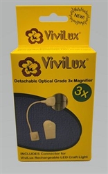 ViviLux