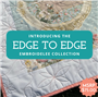 Edge to Edge Collection USB