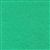 Wool Felt Mint Leaf 0701