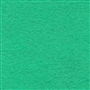 Wool Felt Mint Leaf 0701