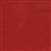 Wool Felt Rockin Red fabric