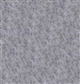 Wool Felt Smokey Marble wool fabric