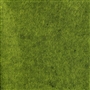 Gremlin Green Wool Felt