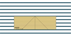 Essential Ruler