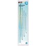 Upholstery Needles Long Straight Set #DH9021