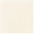 White Fabric- Kona Bone Cotton Fabric 44"x BOLT  PRE-ORDER